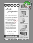 BOZAK_WERBUNG (106).jpg